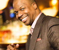 Ardie Fuqua