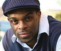 Ruperto Vanderpool