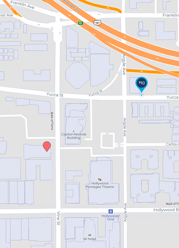 Avalon_ParkingMap Avalon_ParkingMap