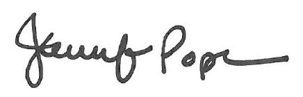 Jennifer_Pope.signature Jennifer_Pope.signature
