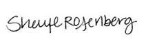 SherylRosenberg SherylRosenberg