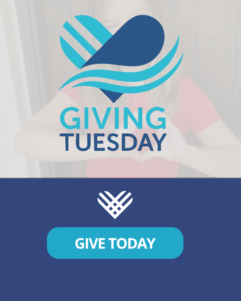 inline donation hero photo 800x1000px (8)